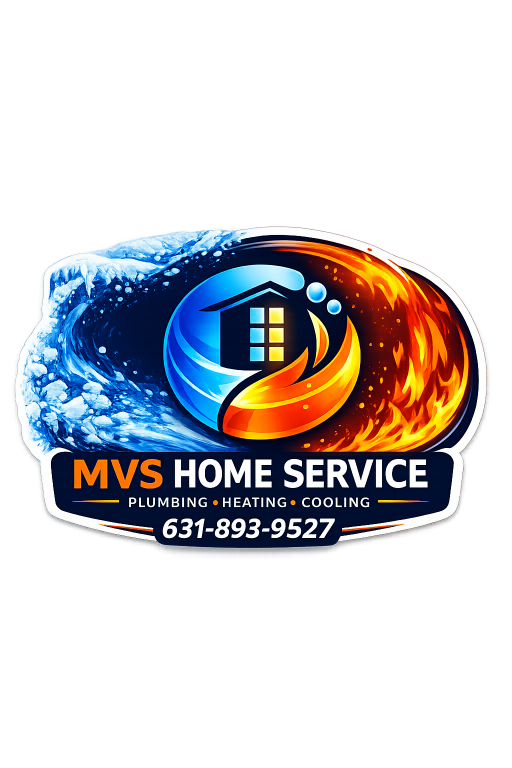 mvs logo